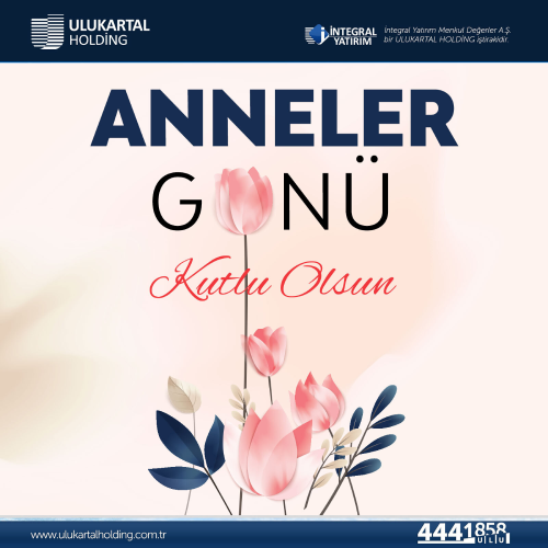 Anneler Günü